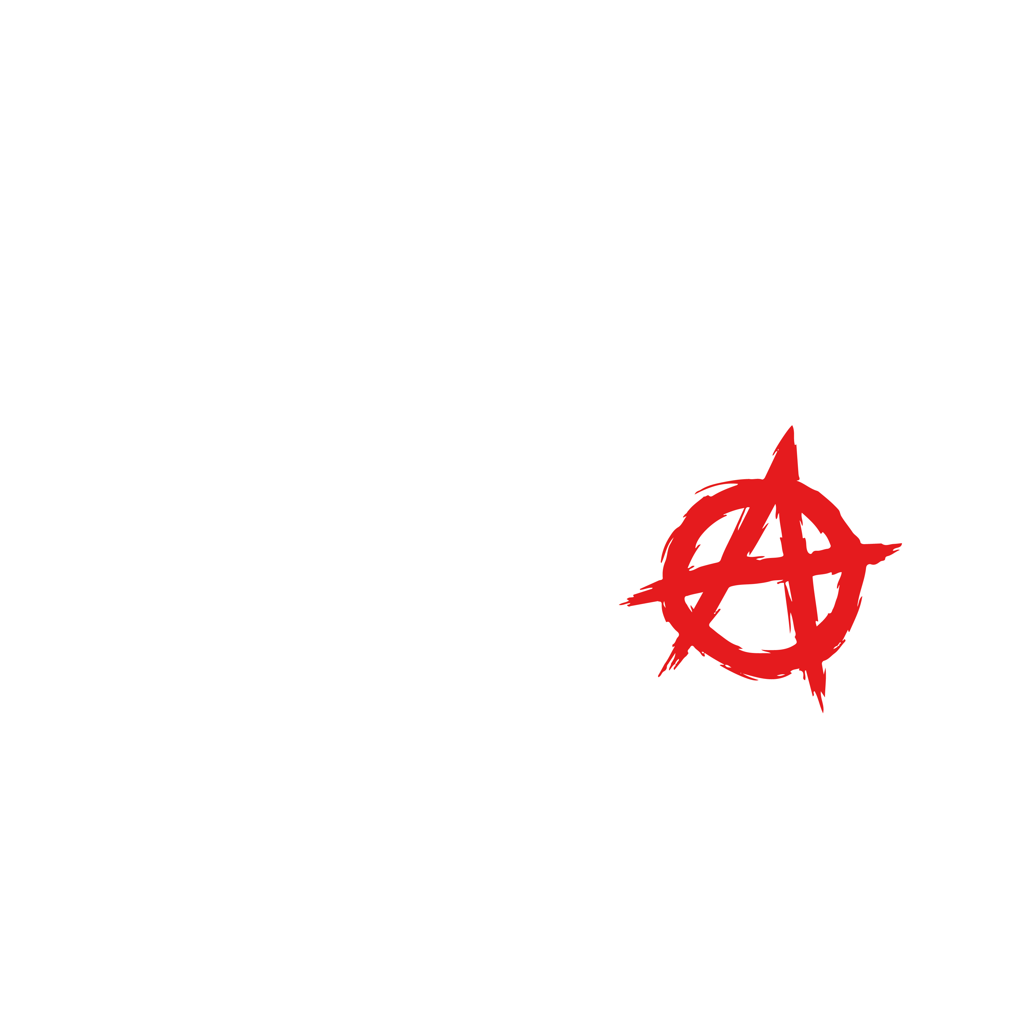 Logo białe bez tła