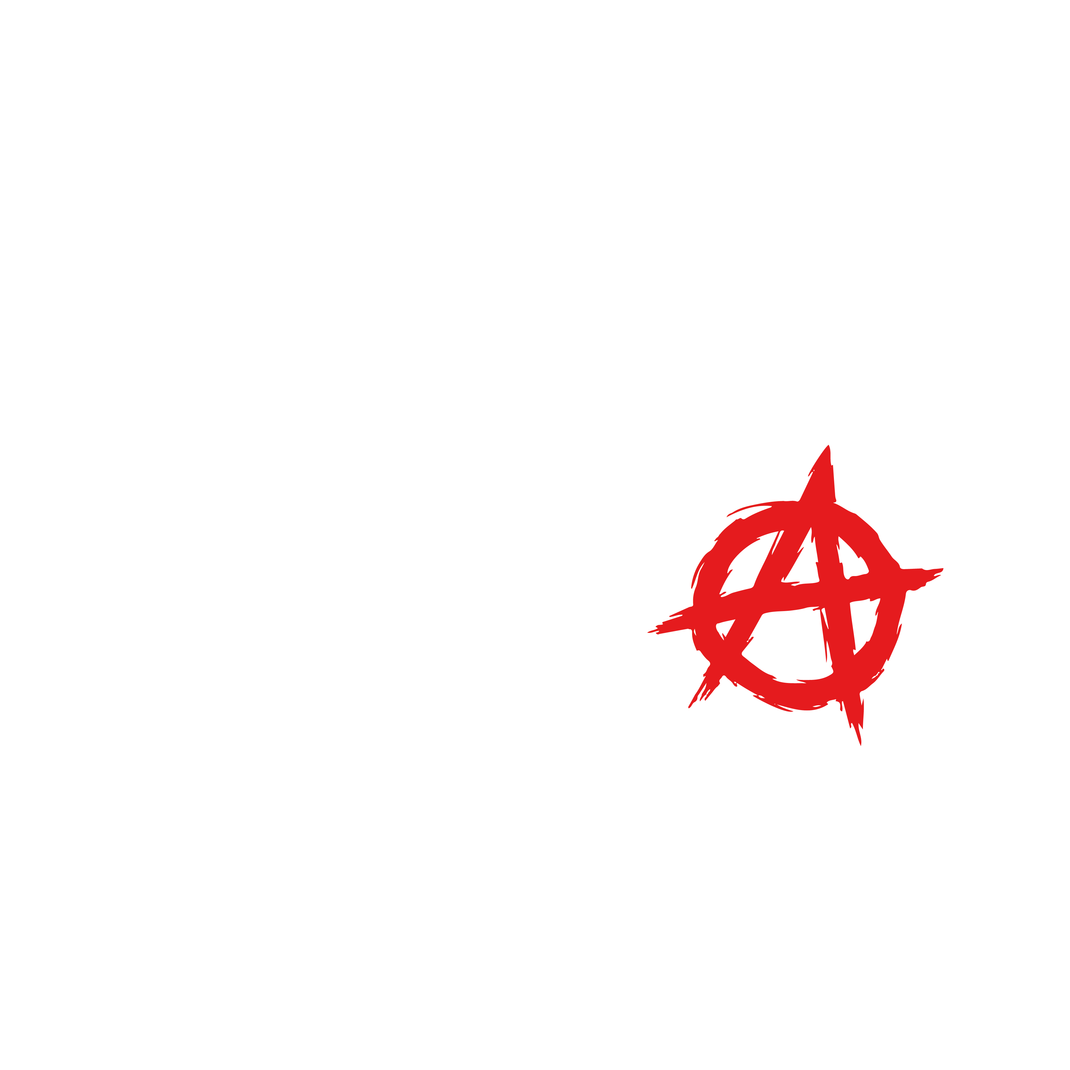 Punktologia