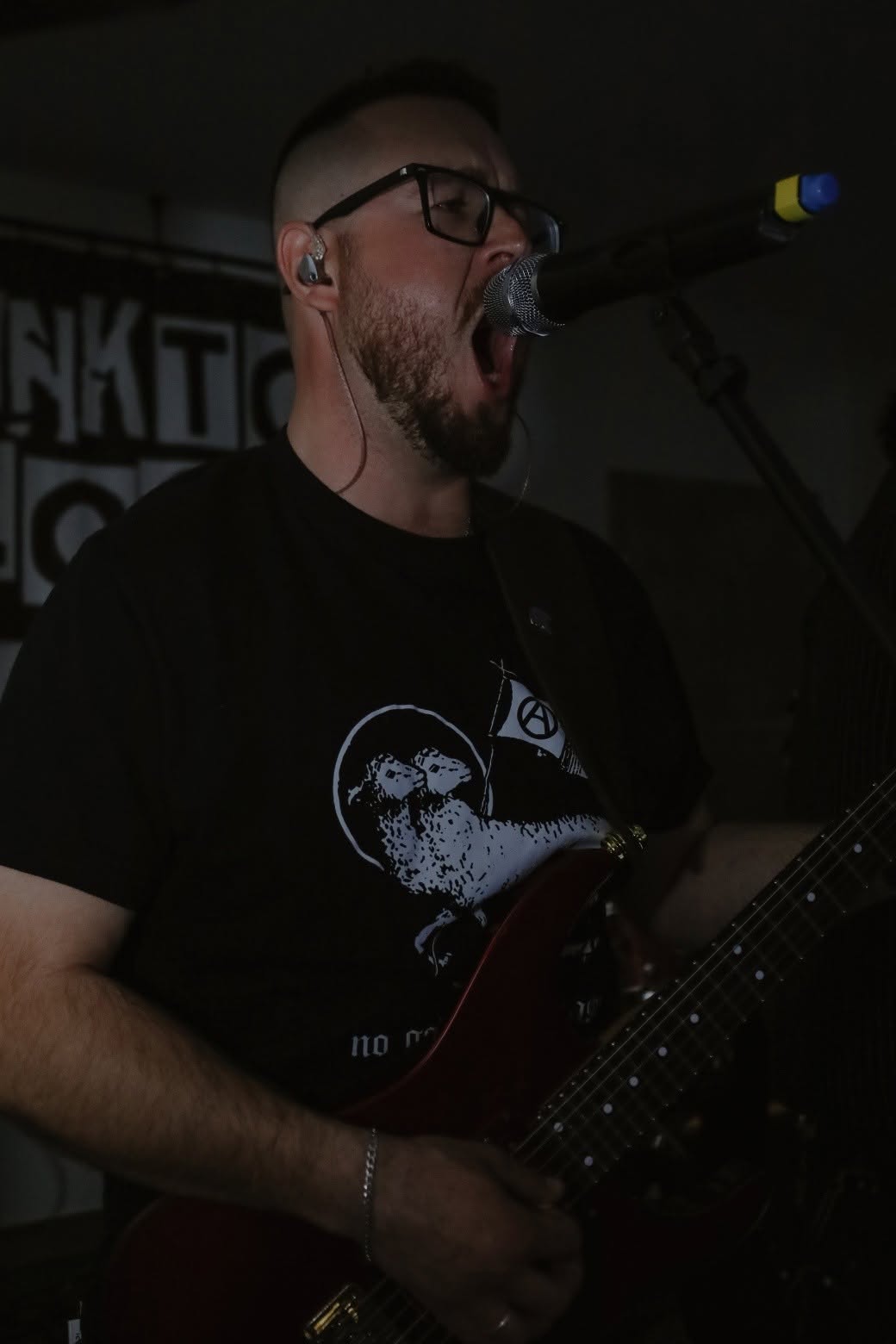 Przystanek Kutno - 3