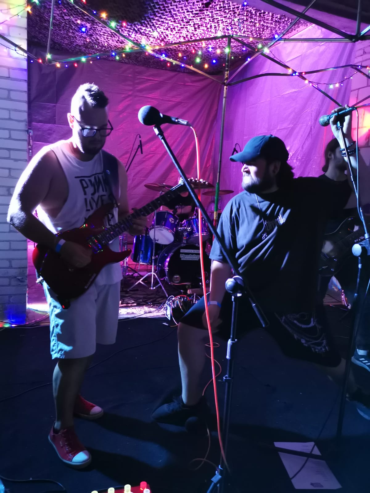 Cichosza Fest 2026 - 2