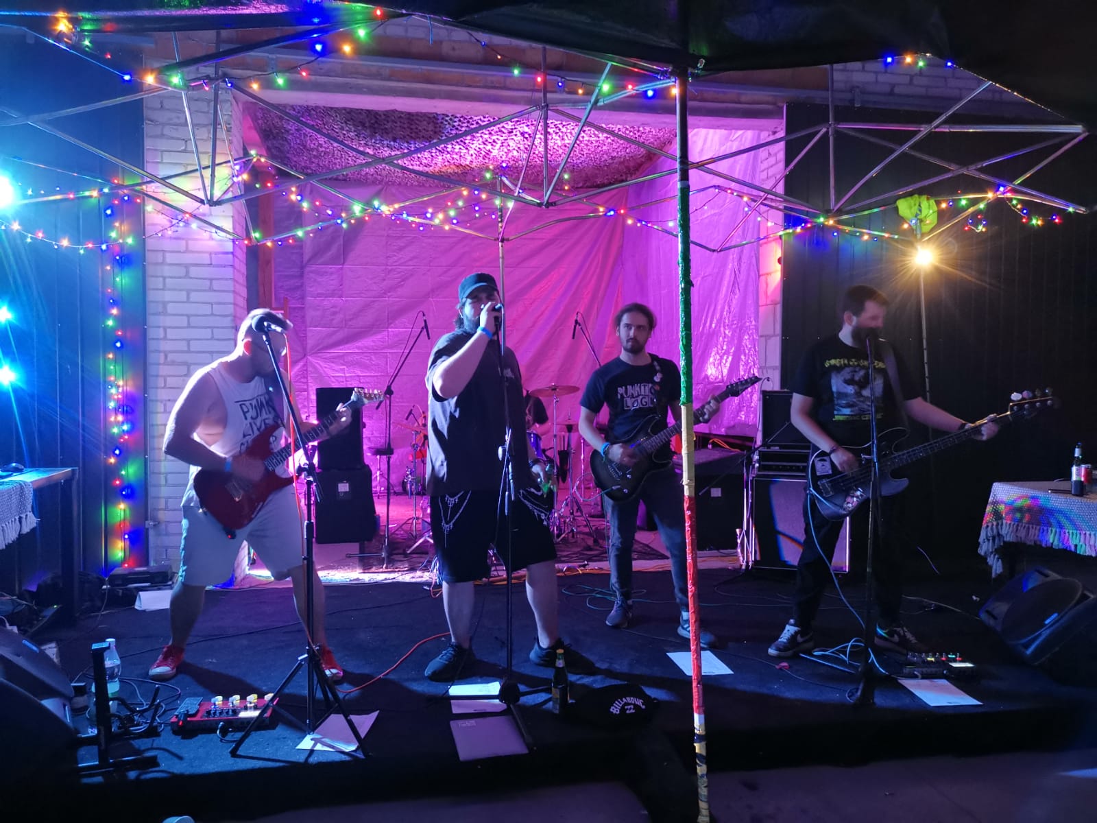 Cichosza Fest 2026 - 3