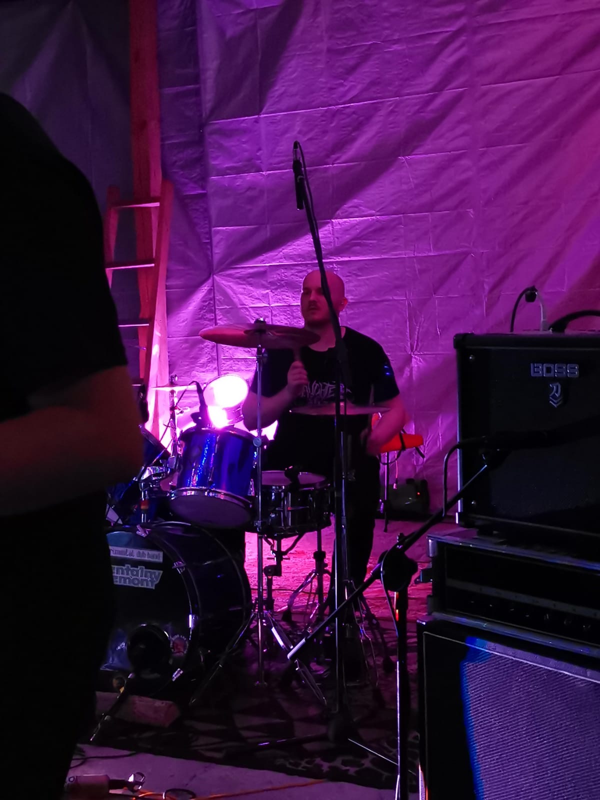 Cichosza Fest 2026 - 4