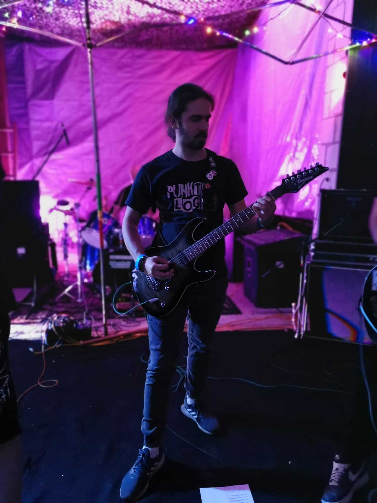 Cichosza Fest 2026 - 5