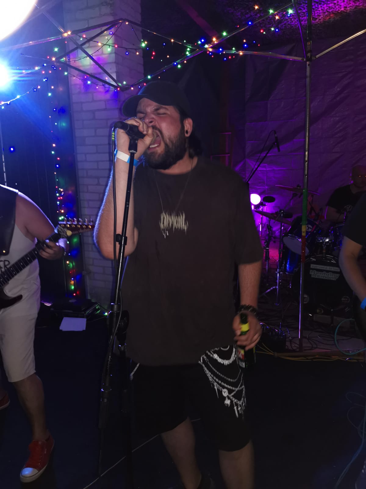 Cichosza Fest 2026 - 6