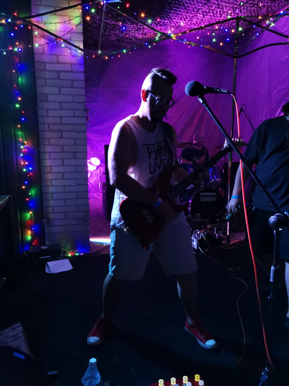 Cichosza Fest 2026 - 7