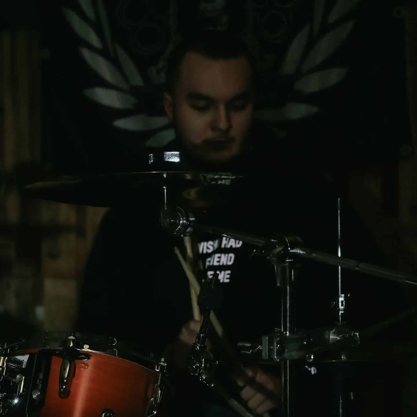 Piaskowa Pub Styczeń 2026 - 6