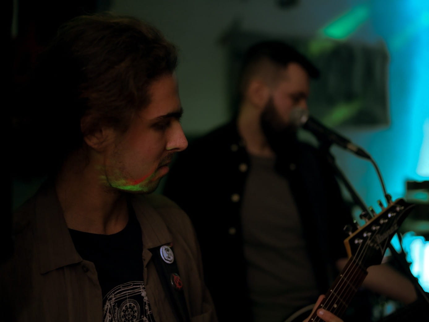 Jakub Stanios